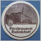 rudolstadt (10).jpg
